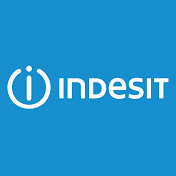 INDESIT