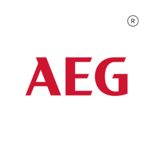 AEG