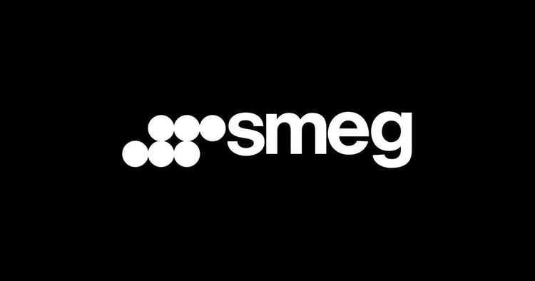 SMEG