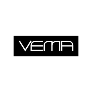 VEMA