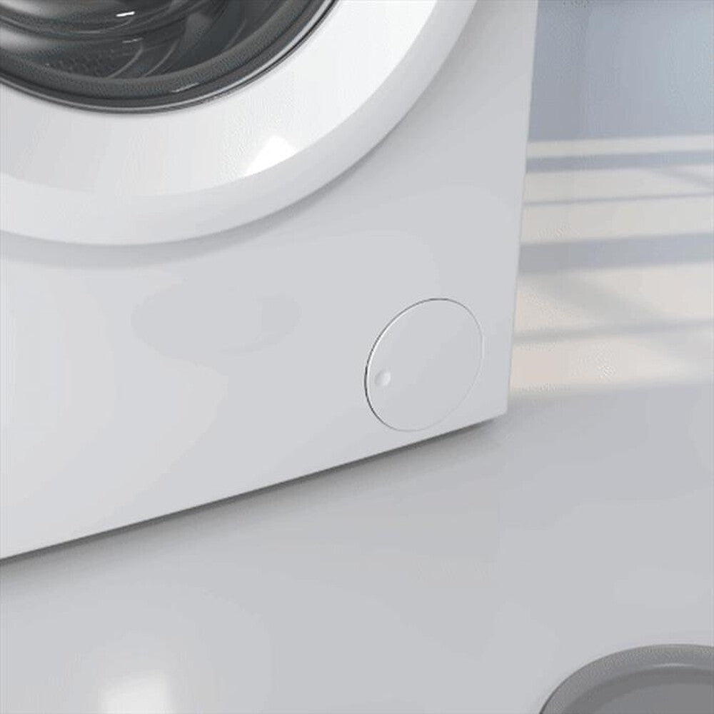 Lavatrice - INDESIT IM 640 MY TIME IT 6KG