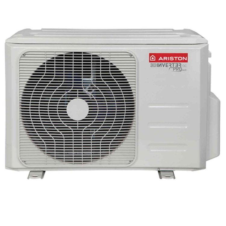 Condizionatore- ARISTON Ariston PRIOS R32 C 25 MUDO 9000 BTU inverter A++
