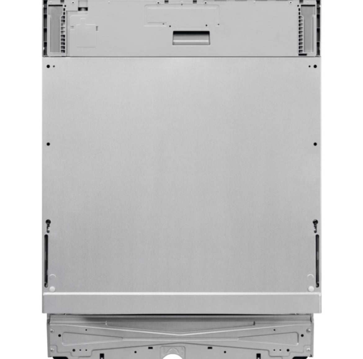 Electrolux KEAF7200L Lavastoviglie da incasso 300 Airdry 13 coperti Classe E