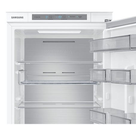 Frigorifero da Incasso- SAMSUNG BRB26705DWW (D)