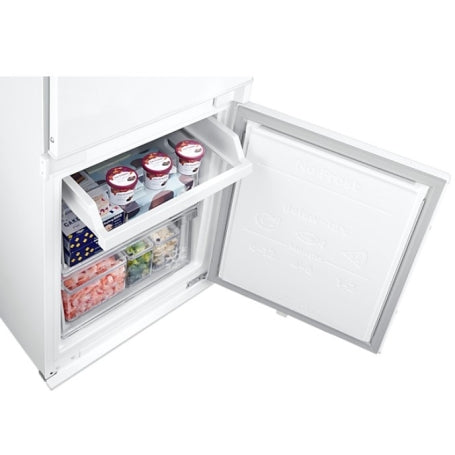 Frigorifero da Incasso- SAMSUNG BRB26705DWW (D)