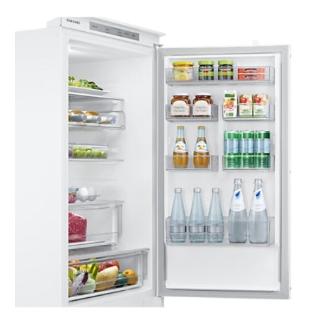 Frigorifero da Incasso- SAMSUNG BRB26705DWW (D)