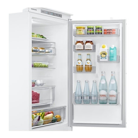 Frigorifero da Incasso- SAMSUNG BRB26705DWW (D)