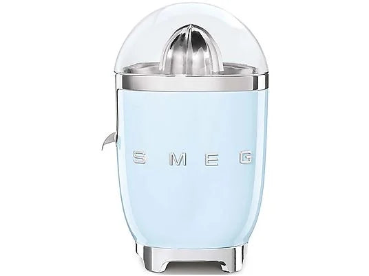 SPREMIAGRUMI SMEG CJF11PBEU