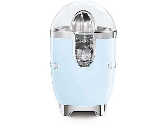 SPREMIAGRUMI SMEG CJF11PBEU