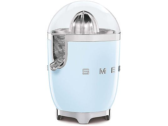 SPREMIAGRUMI SMEG CJF11PBEU