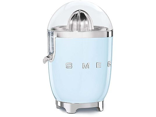 SPREMIAGRUMI SMEG CJF11PBEU