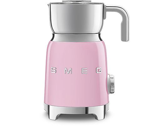 Montalatte SMEG MFF11PKEU ROSA