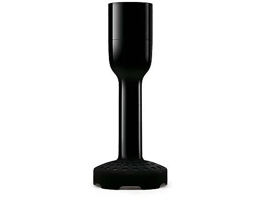 FRULLATORE AD IMMERSIONE SMEG HBF22BLEU NERO