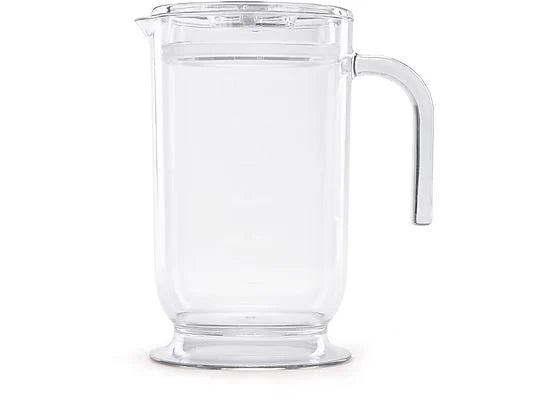 FRULLATORE AD IMMERSIONE SMEG HBF22BLEU NERO