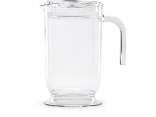 FRULLATORE AD IMMERSIONE SMEG HBF22RDEU ROSSO