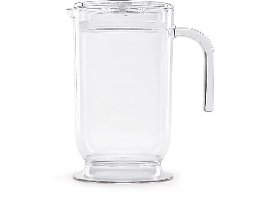 FRULLATORE AD IMMERSIONE SMEG HBF22PBEU AZZURRO