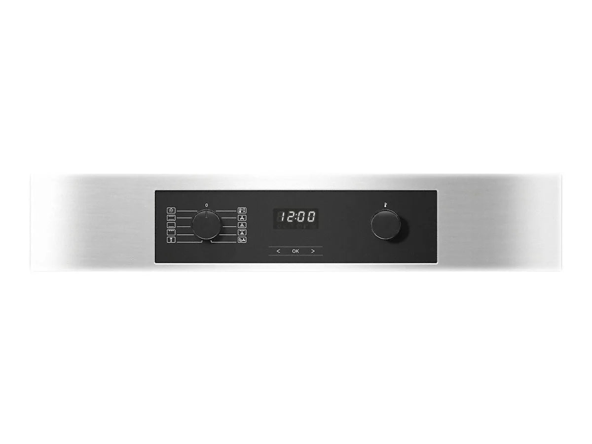 Forno da Incasso Multifunzione- Miele- H2265-1B