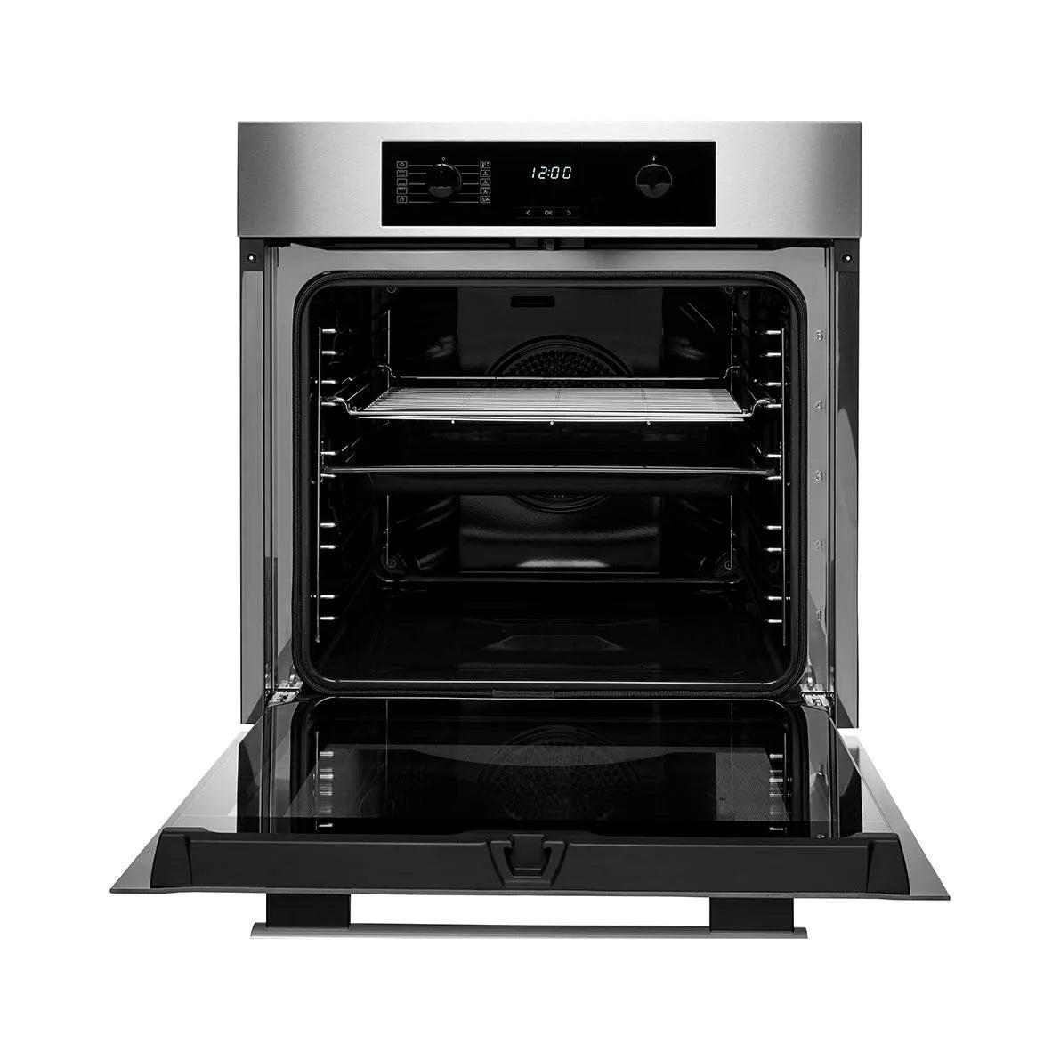 Forno da Incasso Multifunzione- Miele- H2265-1B
