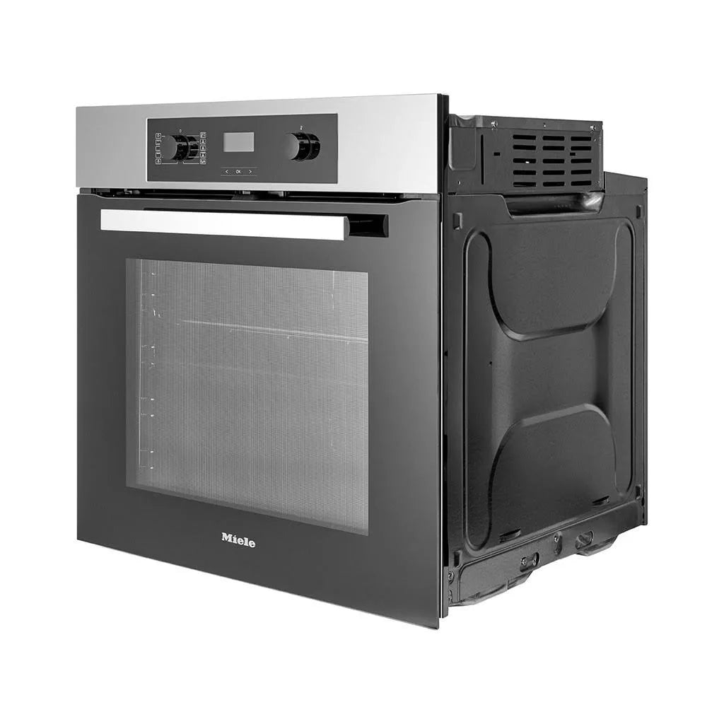 Forno da Incasso Multifunzione- Miele- H2265-1B