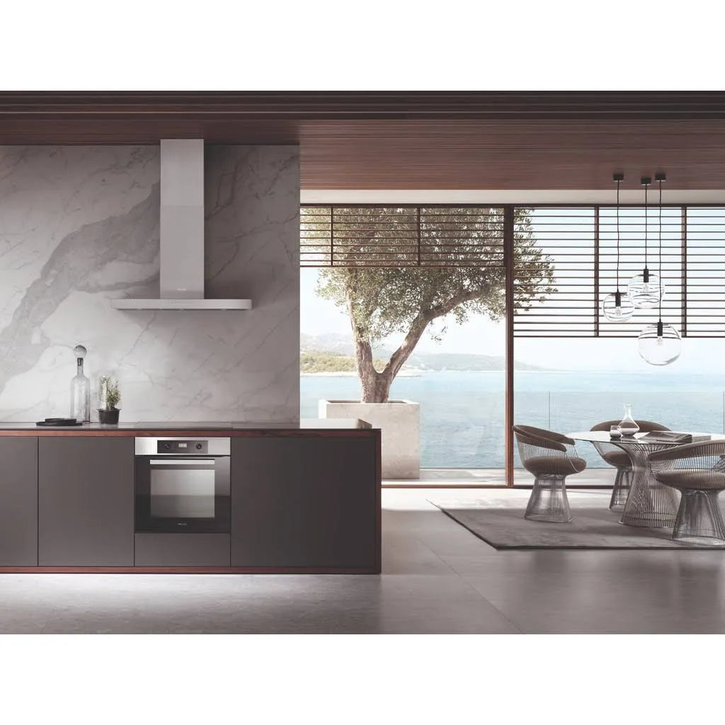 Forno da Incasso Multifunzione- Miele- H2265-1B