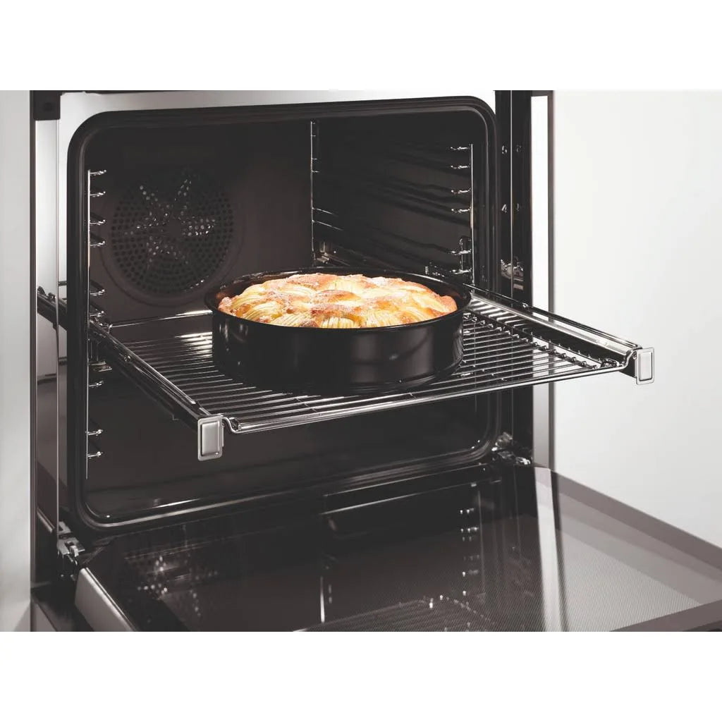 Forno da Incasso Multifunzione- Miele- H2265-1B