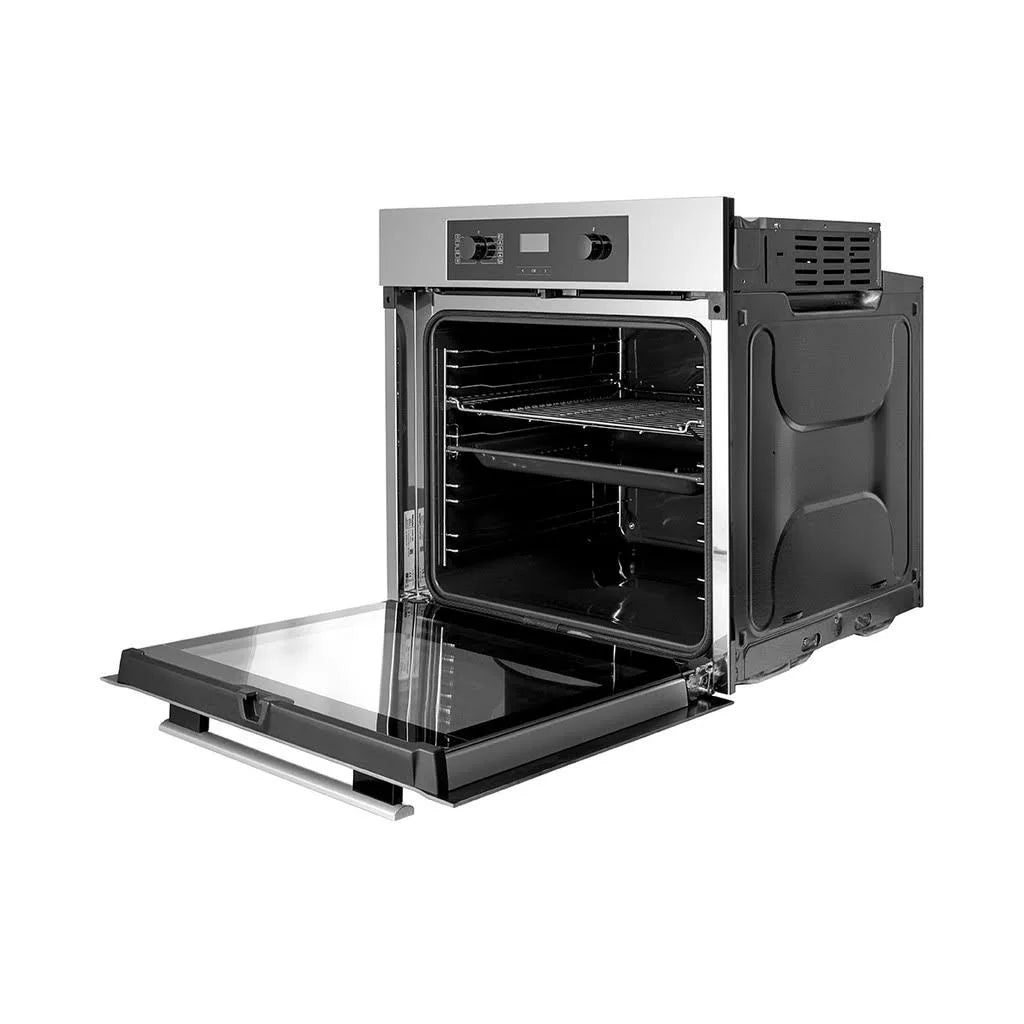 Forno da Incasso Multifunzione- Miele- H2265-1B