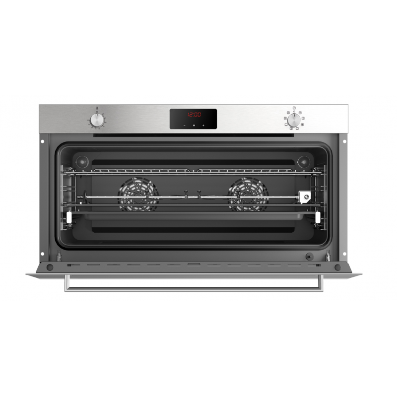 FORNO NEOX RIBASSATO-FM98XE08D6X- 90cm