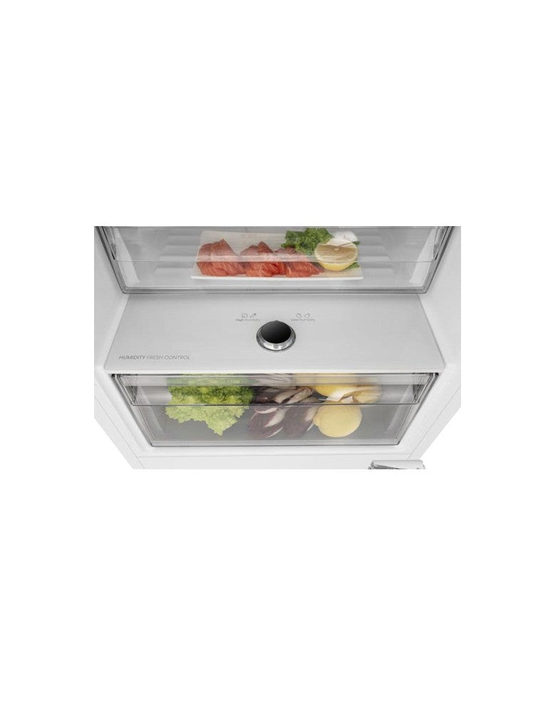 Frigoriferi da incasso - HISENSE HBI54250E 328LT H178 NF E