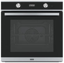 Forno da incasso - FRANKE FSM 86 H XS SAT 116.0605.990