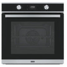 Forno da incasso - FRANKE FSM 97 P XS PIR 116.0606.096