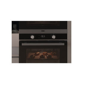 Forno da incasso - FRANKE FSM 97 P XS PIR 116.0606.096