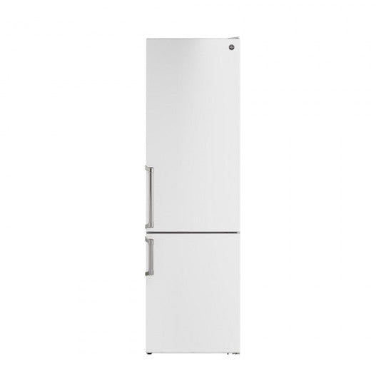 Frigorifero Combinato - La Germania RLG605BFNBTT