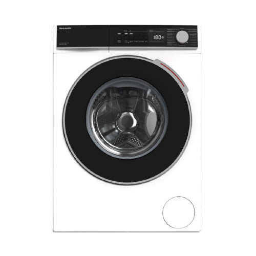 Lavatrice - SHARP ES-NFB914DW1NA 9KG (A) 1400G