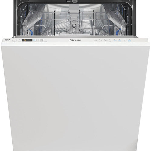 Lavastoviglie INDESIT DIC 3C24A A++(E) 14CO 158679
