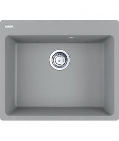 Lavello FRANKE- CNG610/210-54ST 114.0641.205 - STONE GREY