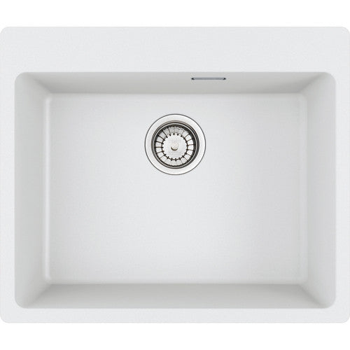 Lavello FRANKE- MRG 610-54FILWH - 114.0661.698 BIANCO