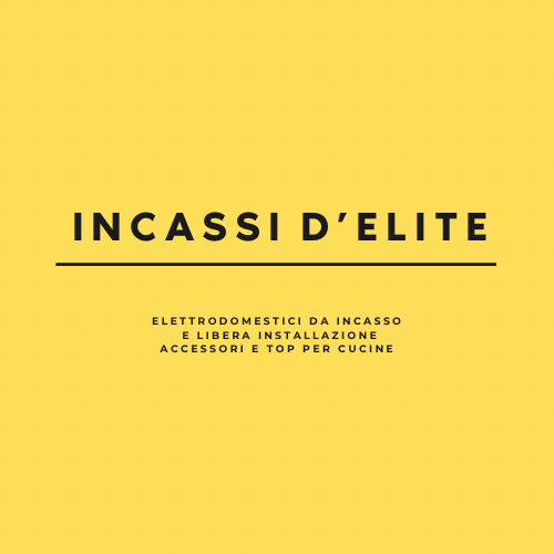 Incassi D'elite