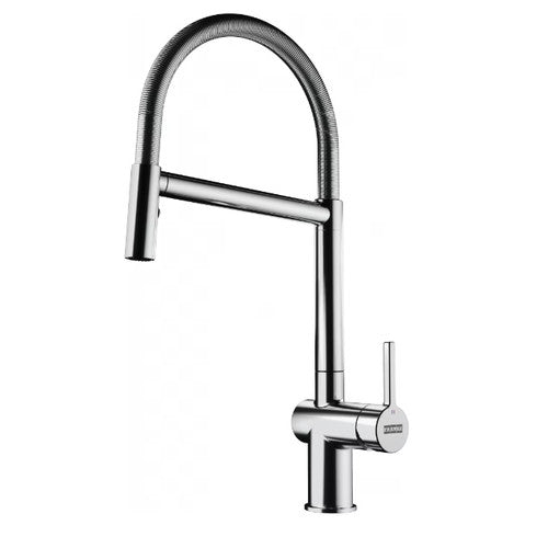 Miscelatore - FRANKE ACTIVE SEMI-PRO 115.0653.407