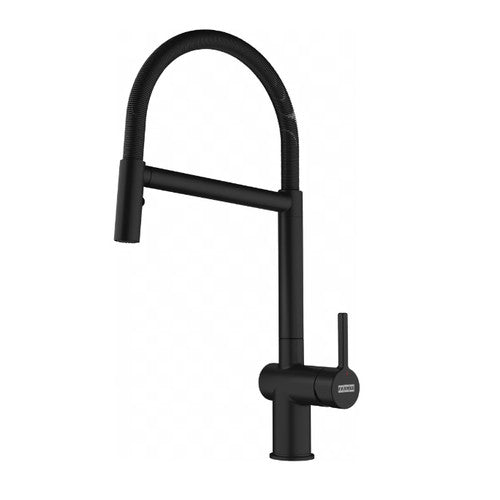 Miscelatore - FRANKE ACTIVE SEMI-PRO 115.0653.409