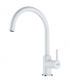 Miscelatore - FRANKE LINA BIANCO 115.0626.024