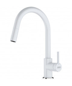 Miscelatore - FRANKE LINA DOCCIA WH 115.0626.081