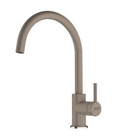 Miscelatore - FRANKE LINA OYSTER 115.0626.028