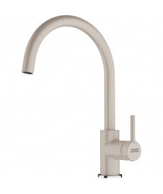 Miscelatore - FRANKE LINA SAHARA 115.0626.025