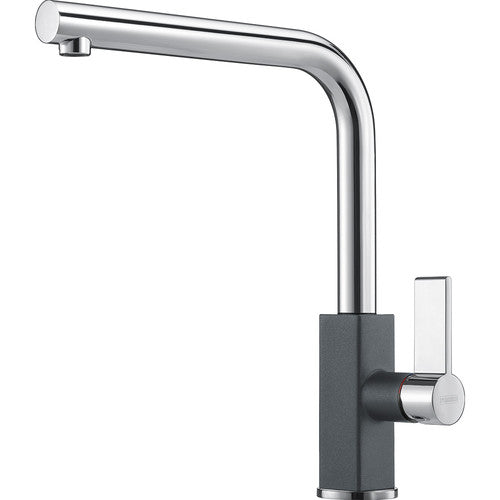 FRANKE - MISCELATORE MARIS GRAFITE - 115.0392.353