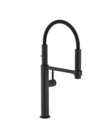 Miscelatore - FRANKE PESCARA 360 DOC 115.0545.136