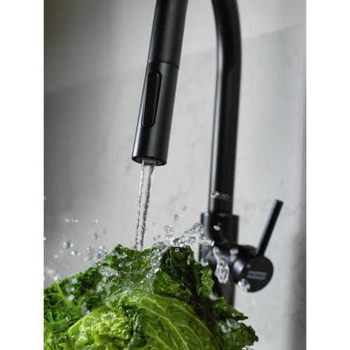 Miscelatore - FRANKE PESCARA SLIDE D.115.0575.968