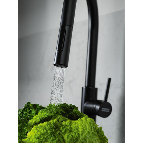 Miscelatore - FRANKE PESCARA SLIDE D.115.0575.968