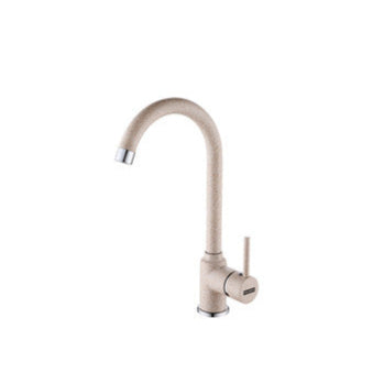 Miscelatore - FRANKE POLA AVENA 115.0622.947