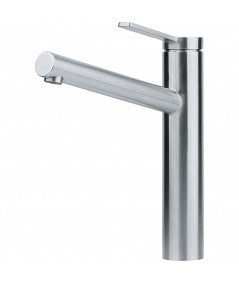 Miscelatore FRANKE TANGO NEO SATINATO- 115.0596.387