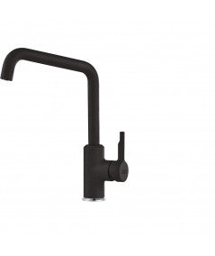 Miscelatore - FRANKE URBAN BK 115.0595.081